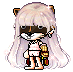 BunnyBlin